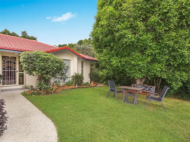 Sixth view of Homely house listing, 5 Mahr Place, Suffolk Park NSW 2481