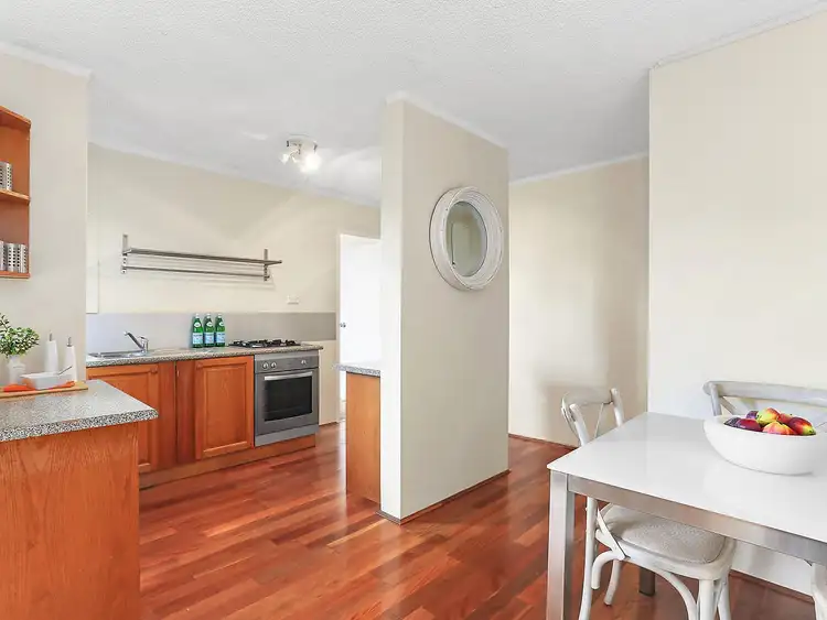 1/34 Sturdee Parade, Dee Why NSW 2099