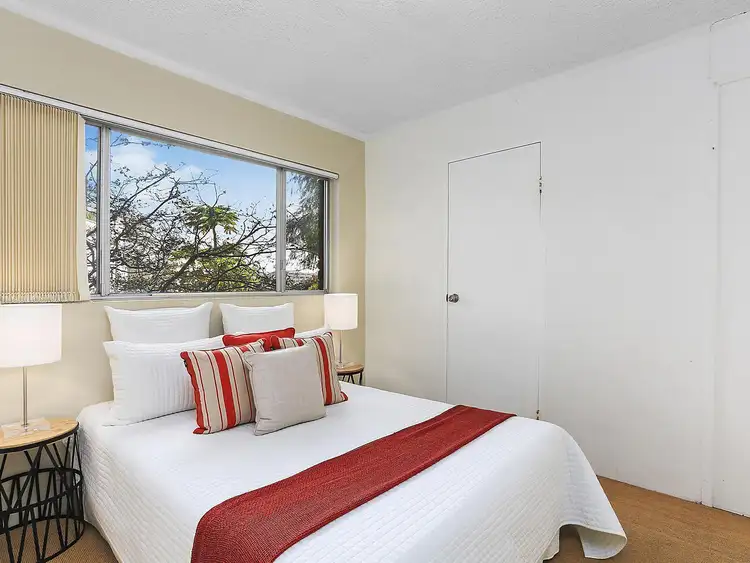 Third view of Homely apartment listing, 1/34 Sturdee Parade, Dee Why NSW 2099
