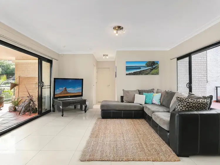 Main view of Homely apartment listing, 2/7 Searl Road, Cronulla NSW 2230