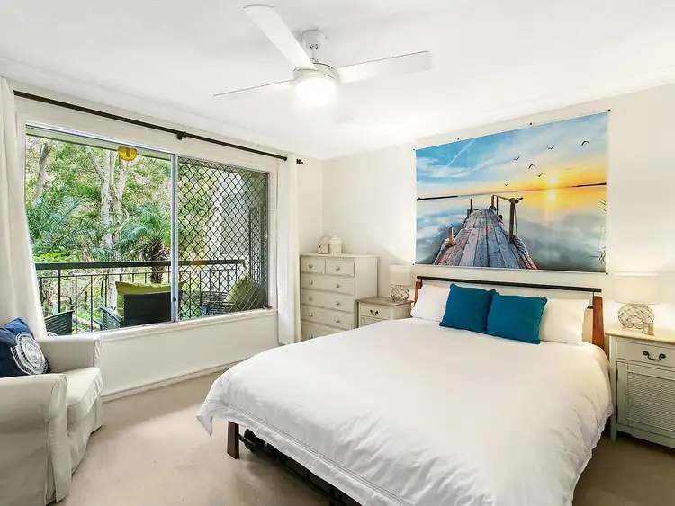 Fourth view of Homely apartment listing, 1/300B Burns Bay Road, Lane Cove NSW 2066