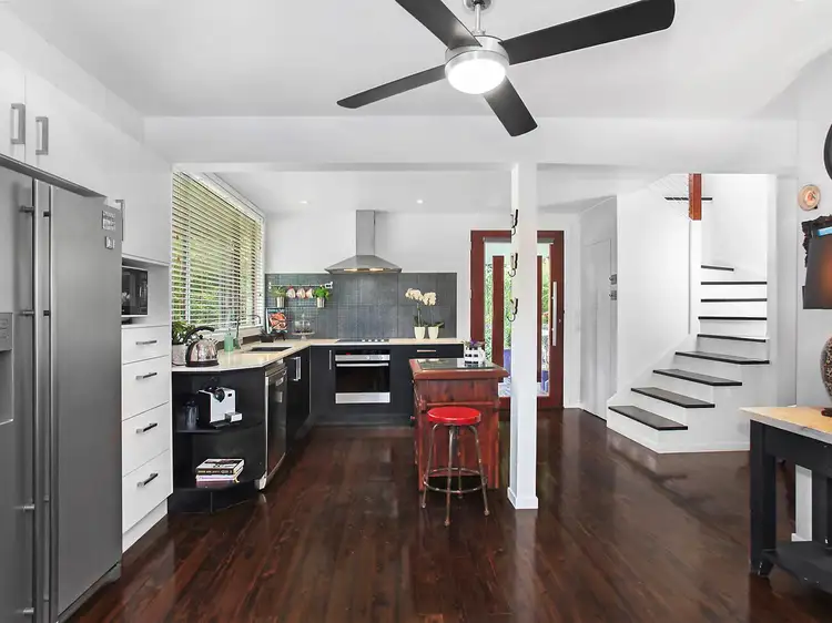 Second view of Homely house listing, 29 Melaleuca Crescent, Tascott NSW 2250