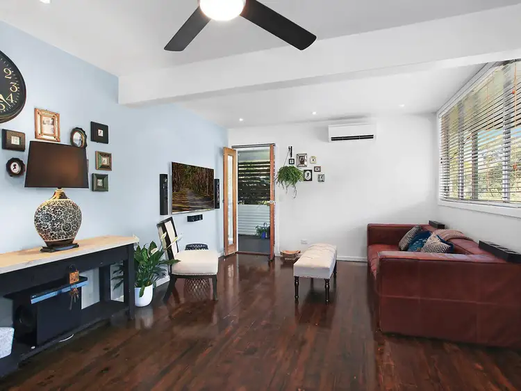 Third view of Homely house listing, 29 Melaleuca Crescent, Tascott NSW 2250