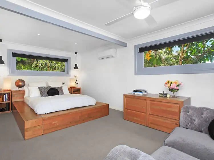 Fourth view of Homely house listing, 29 Melaleuca Crescent, Tascott NSW 2250