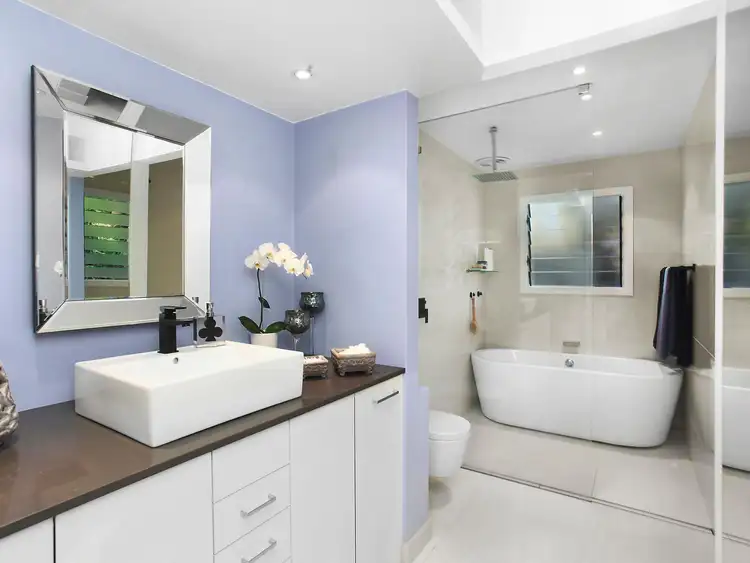 Fifth view of Homely house listing, 29 Melaleuca Crescent, Tascott NSW 2250