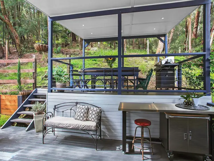 Sixth view of Homely house listing, 29 Melaleuca Crescent, Tascott NSW 2250