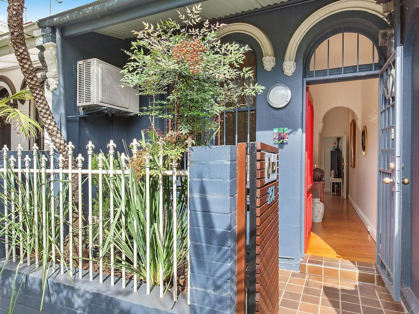 Main view of Homely house listing, 254 Henderson Road, Alexandria NSW 2015