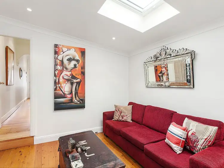 Second view of Homely house listing, 254 Henderson Road, Alexandria NSW 2015