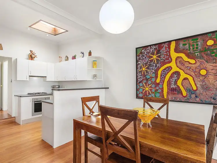 Third view of Homely house listing, 254 Henderson Road, Alexandria NSW 2015