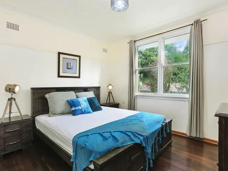 Third view of Homely house listing, 211 Quarry Road, Ryde NSW 2112