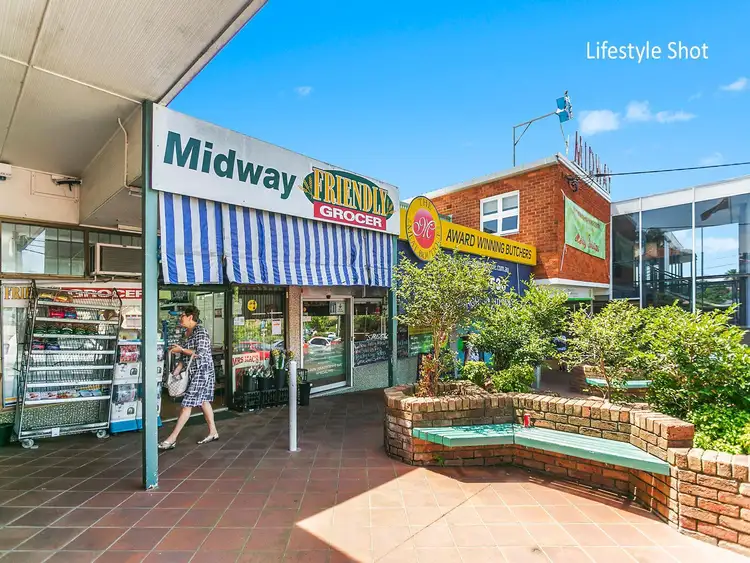 Fifth view of Homely house listing, 211 Quarry Road, Ryde NSW 2112