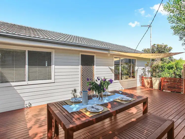 Main view of Homely house listing, 2 Coreen Drive, Wamberal NSW 2260