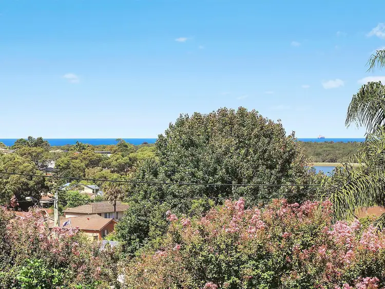 Fifth view of Homely house listing, 2 Coreen Drive, Wamberal NSW 2260