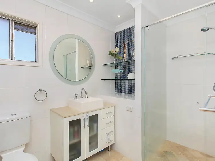 Sixth view of Homely house listing, 2 Coreen Drive, Wamberal NSW 2260