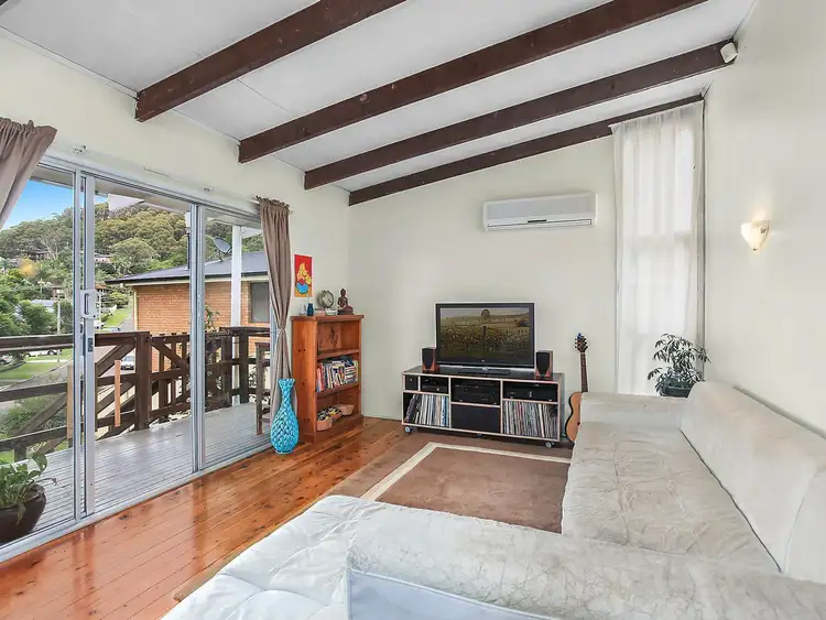 Fourth view of Homely house listing, 27 Aldinga Drive, Wamberal NSW 2260