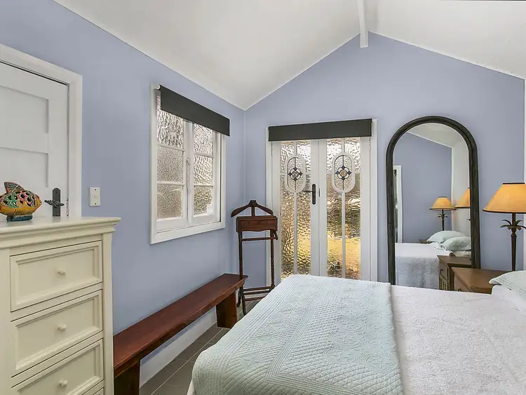 Sixth view of Homely house listing, 8 Russell Road, Leura NSW 2780