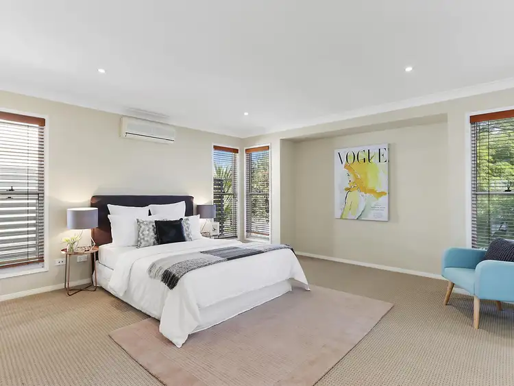 Fifth view of Homely house listing, 15 Kitchener Street, Wynnum QLD 4178