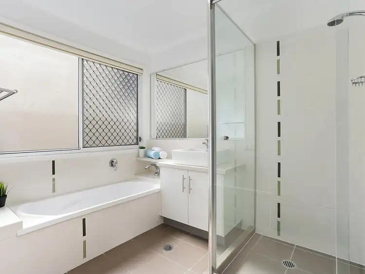 Sixth view of Homely house listing, 15 Kitchener Street, Wynnum QLD 4178