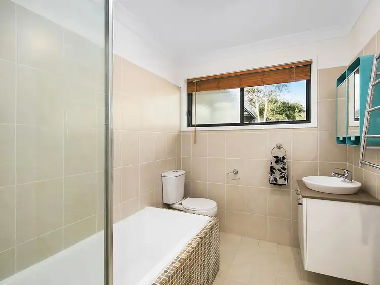 Fourth view of Homely house listing, 6 Maple Grove, Wentworth Falls NSW 2782