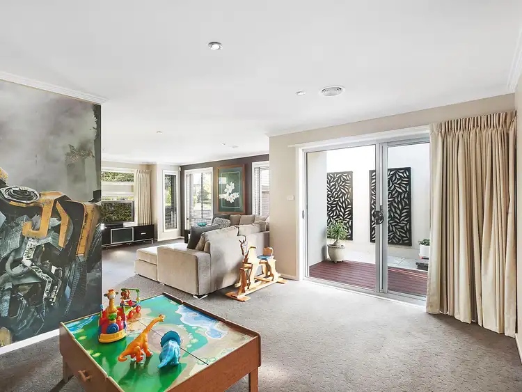 Fourth view of Homely house listing, 10 Parsley Street, Harrison ACT 2914