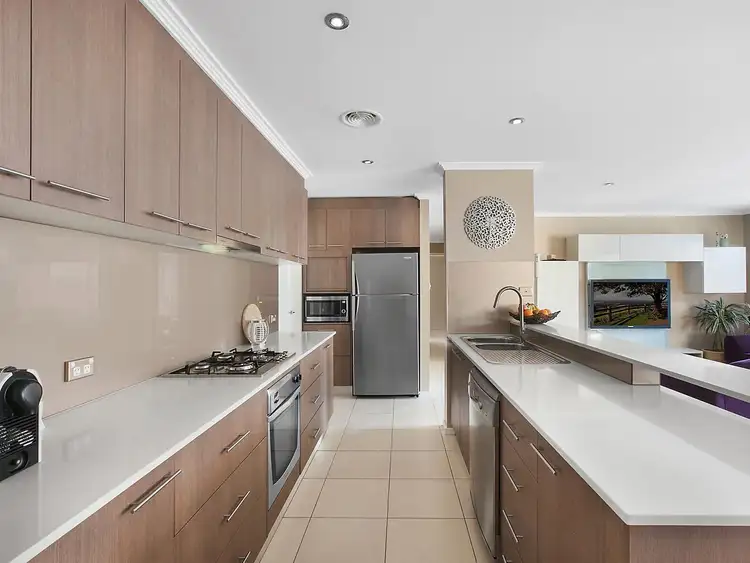 Sixth view of Homely house listing, 10 Parsley Street, Harrison ACT 2914