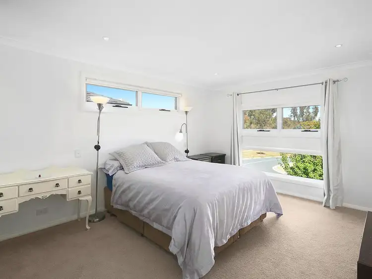 Fourth view of Homely house listing, 63 Francis Forde Boulevard, Forde ACT 2914