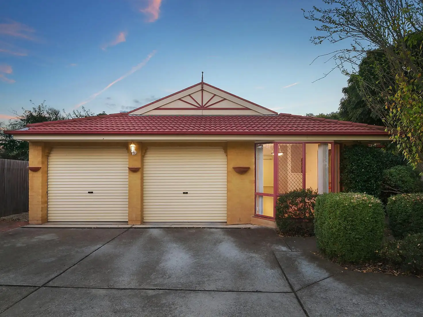 Main view of Homely house listing, 6 Leita Court, Ngunnawal ACT 2913