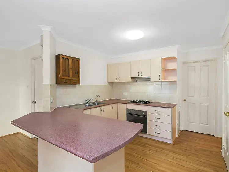 Fifth view of Homely house listing, 6 Leita Court, Ngunnawal ACT 2913