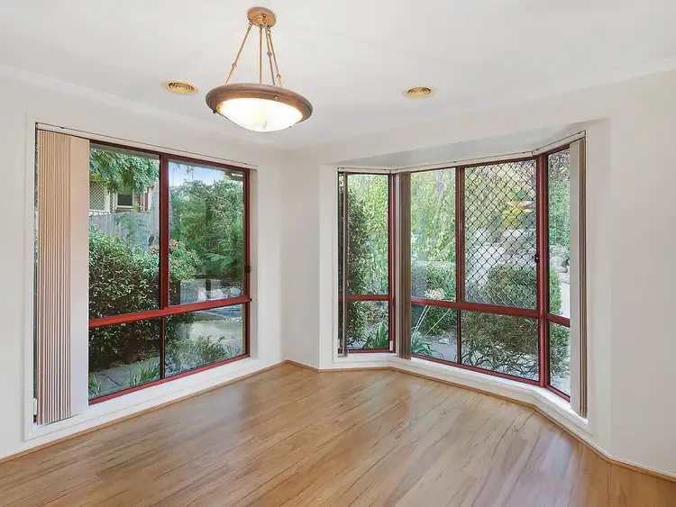 Sixth view of Homely house listing, 6 Leita Court, Ngunnawal ACT 2913