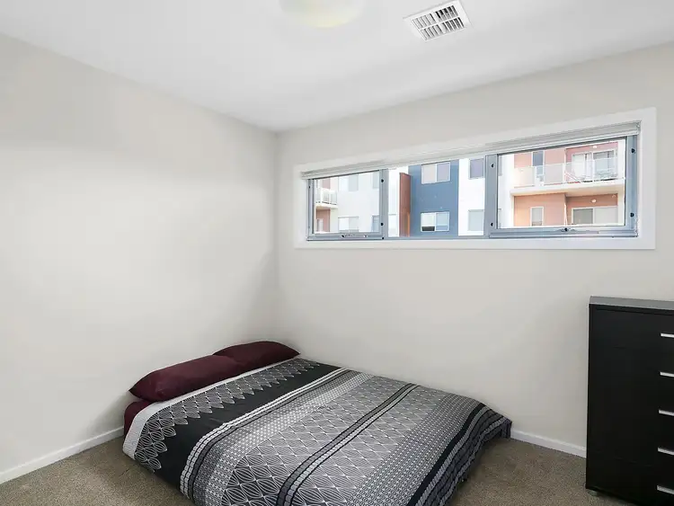 Fifth view of Homely house listing, 8 Junee Street, Crace ACT 2911