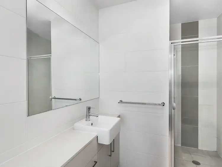 Sixth view of Homely house listing, 8 Junee Street, Crace ACT 2911