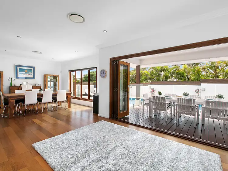 Fourth view of Homely house listing, 9 Mariner Place, Bokarina QLD 4575