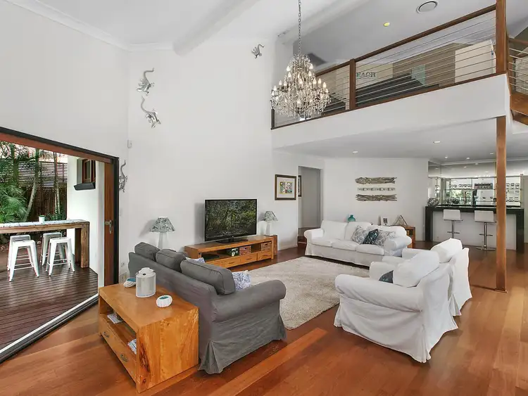 Fifth view of Homely house listing, 9 Mariner Place, Bokarina QLD 4575