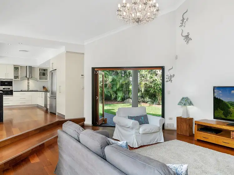 Sixth view of Homely house listing, 9 Mariner Place, Bokarina QLD 4575