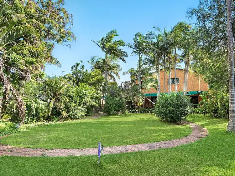 Second view of Homely house listing, 114 Yathong Road, Caringbah NSW 2229