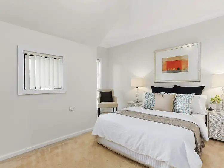 Fifth view of Homely townhouse listing, 3/7 Ronald Avenue, Narraweena NSW 2099