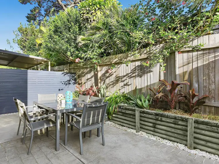 Sixth view of Homely townhouse listing, 3/7 Ronald Avenue, Narraweena NSW 2099