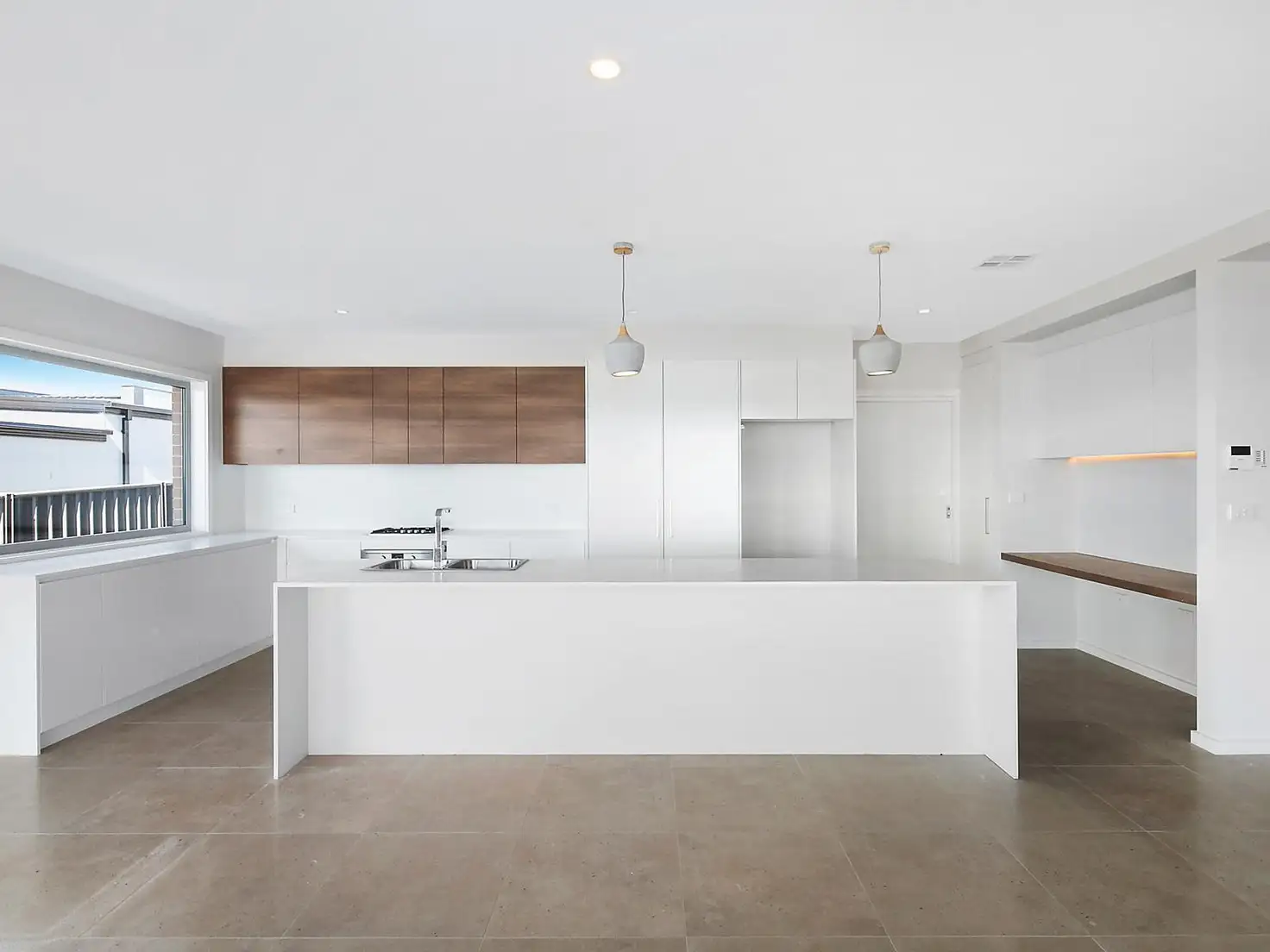 Main view of Homely house listing, 35 James McAuley Crescent, Wright ACT 2611