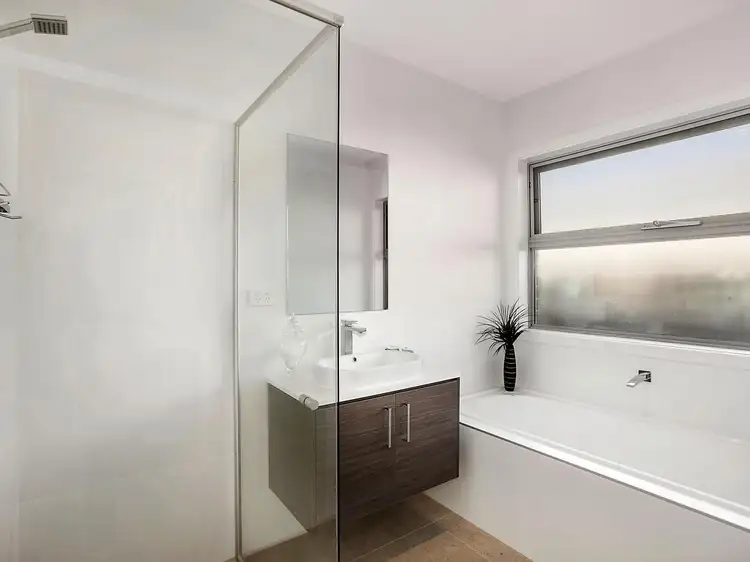 Fifth view of Homely house listing, 35 James McAuley Crescent, Wright ACT 2611