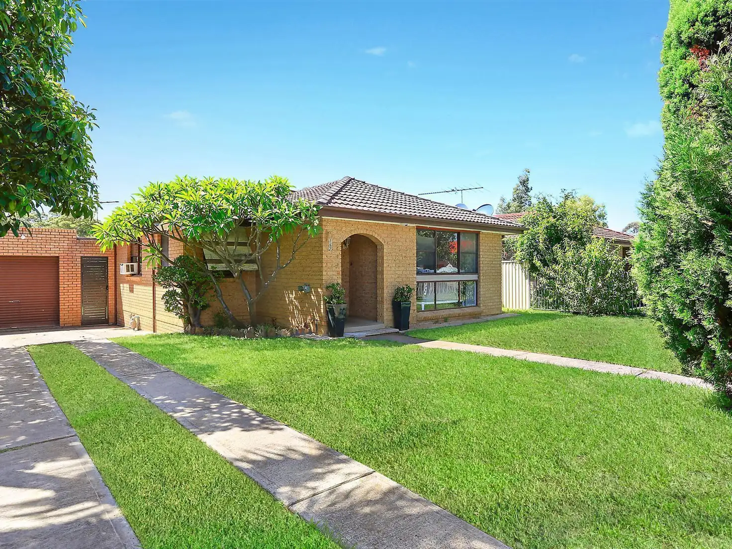 Main view of Homely house listing, 152 Mimosa Road, Bossley Park NSW 2176