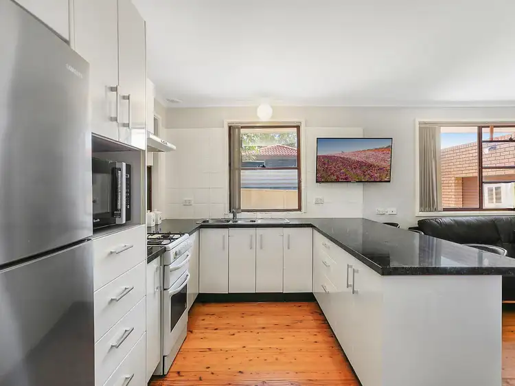 Second view of Homely house listing, 152 Mimosa Road, Bossley Park NSW 2176