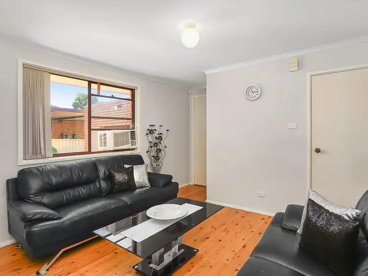 Fourth view of Homely house listing, 152 Mimosa Road, Bossley Park NSW 2176