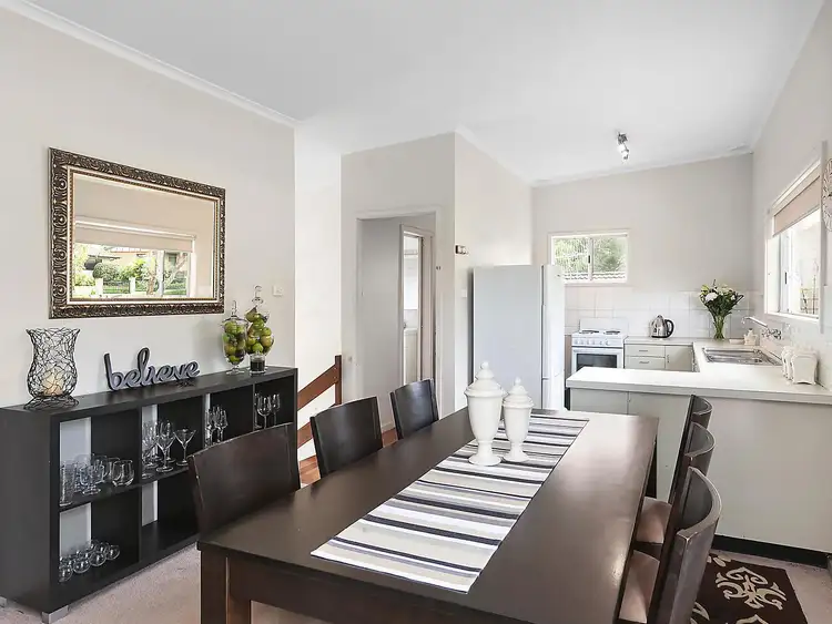 Third view of Homely house listing, 18 Dillon Road, Wamberal NSW 2260
