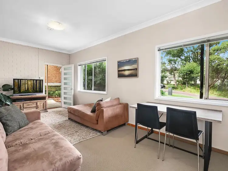 Fourth view of Homely house listing, 18 Dillon Road, Wamberal NSW 2260