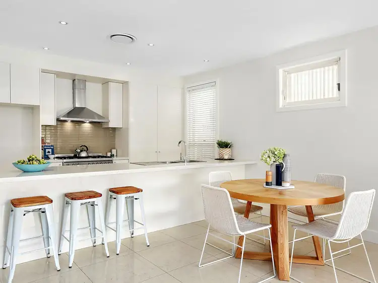 Fourth view of Homely house listing, 74 Flood Street, Leichhardt NSW 2040