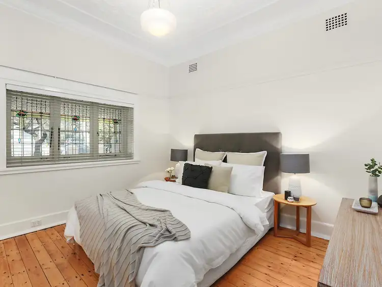 Fifth view of Homely house listing, 74 Flood Street, Leichhardt NSW 2040