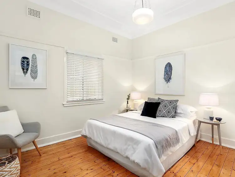 Sixth view of Homely house listing, 74 Flood Street, Leichhardt NSW 2040