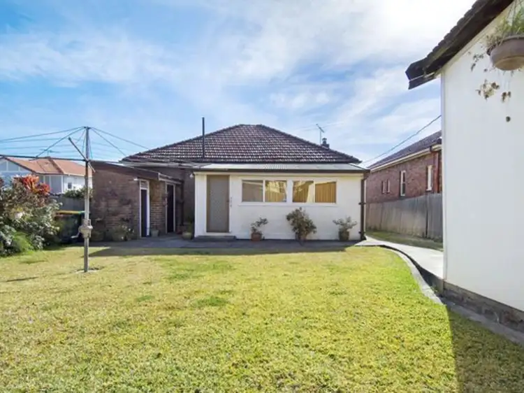 Second view of Homely house listing, 30 Nicoll Avenue, Earlwood NSW 2206
