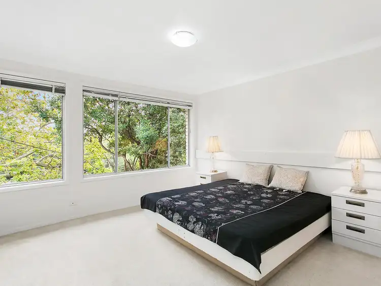 Fifth view of Homely house listing, 38 Sunnyside Crescent, Castlecrag NSW 2068