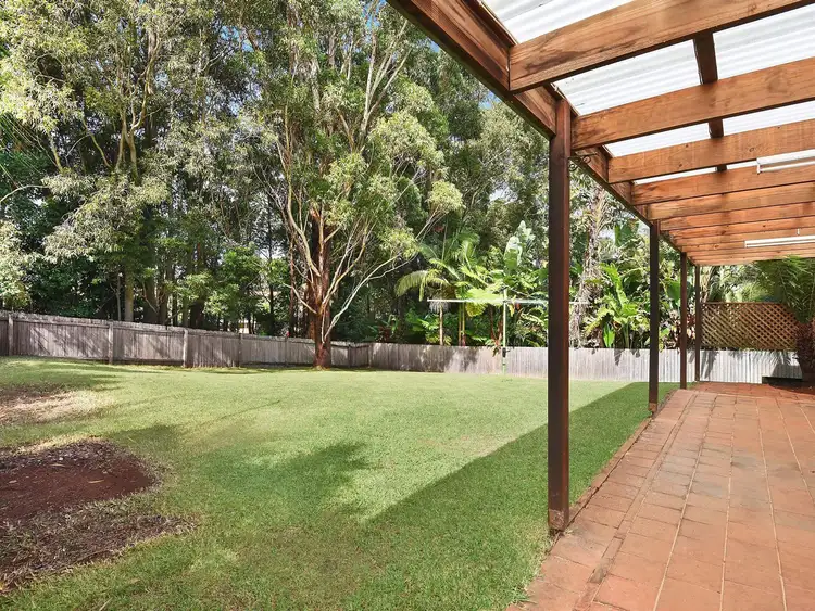 Third view of Homely house listing, 15 Eugowra Close, Port Macquarie NSW 2444